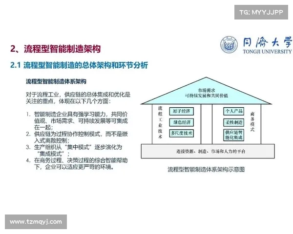 探索NBA挡拆战术演变与应用解析及其对比赛胜负的影响 探索NBA挡拆战术演变与应用解析及其对比赛胜负的影响