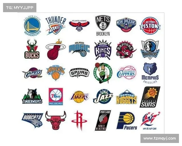NBA指数分析:深入解读球队表现与投注策略的关联与趋势 NBA指数分析:深入解读球队表现与投注策略的关联与趋势