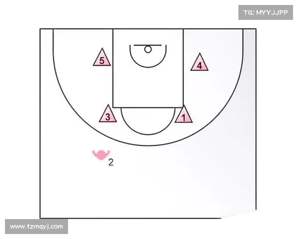 NBA球队战略解析：如何通过战术调整与阵容配置赢得赛季竞争优势