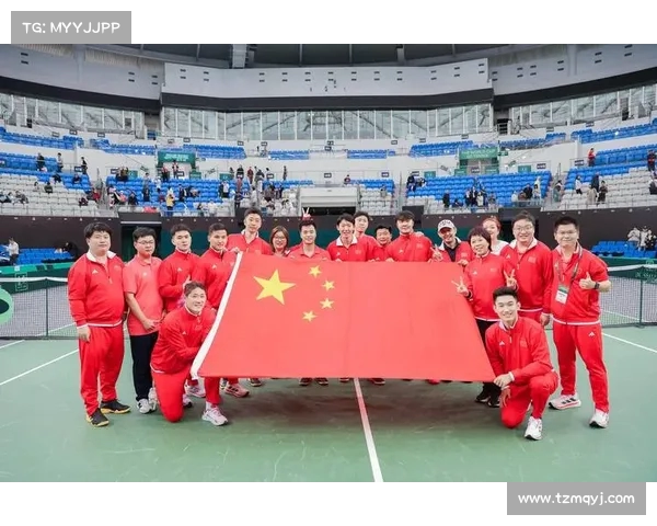 网球较量中的决胜时刻:战至胜负分晓 网球较量中的决胜时刻:战至胜负分晓