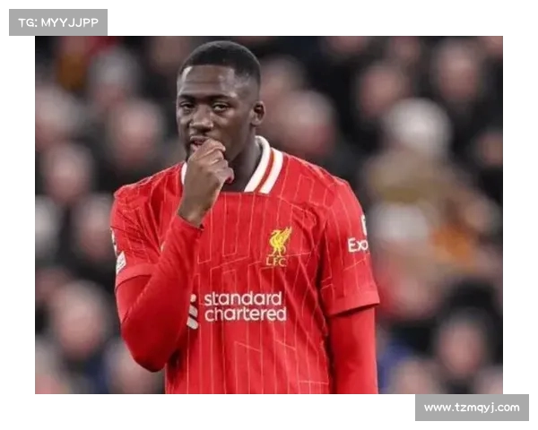 利物浦与科纳特未能达成续约协议 球员已与皇马接触 利物浦与科纳特未能达成续约协议 球员已与皇马接触