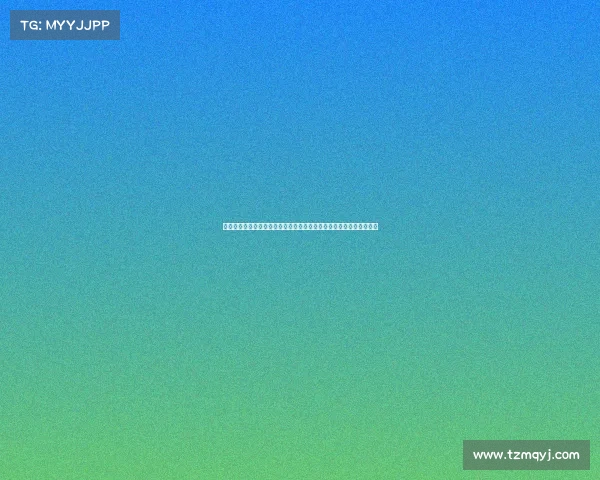 阵容轮换策略分析：如何平衡球队阵容深度与比赛强度提高整体竞争力