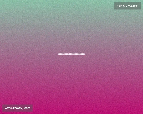 阿森纳重塑辉煌之路 穿越挑战与变革重返英超巅峰