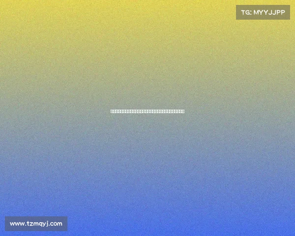 欧冠赛事对欧洲足球俱乐部经济、品牌及全球影响力的深远影响分析