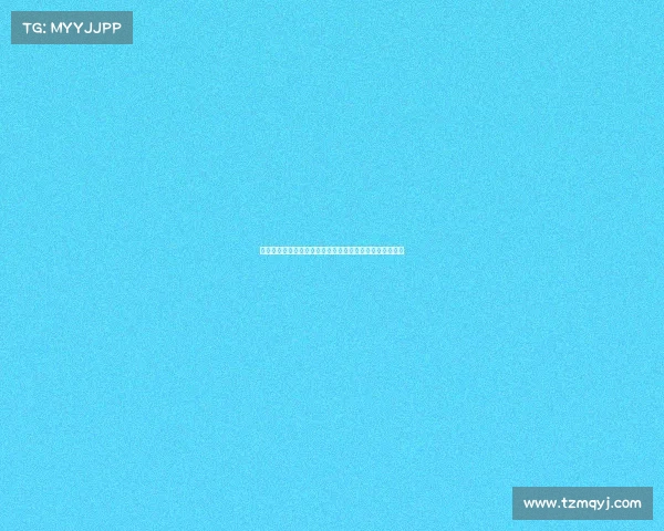 西甲联赛角球统计分析:球队、球员及战术变化的深度解读 西甲联赛角球统计分析:球队、球员及战术变化的深度解读