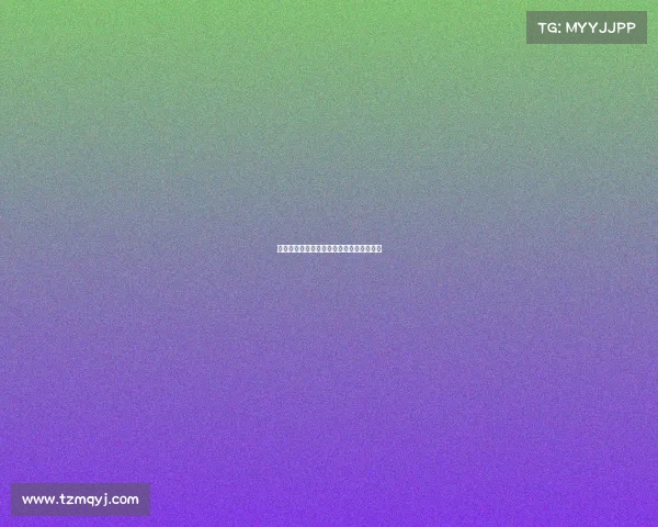 英超赛季前热身赛分析与球队备战状态评估 英超赛季前热身赛分析与球队备战状态评估