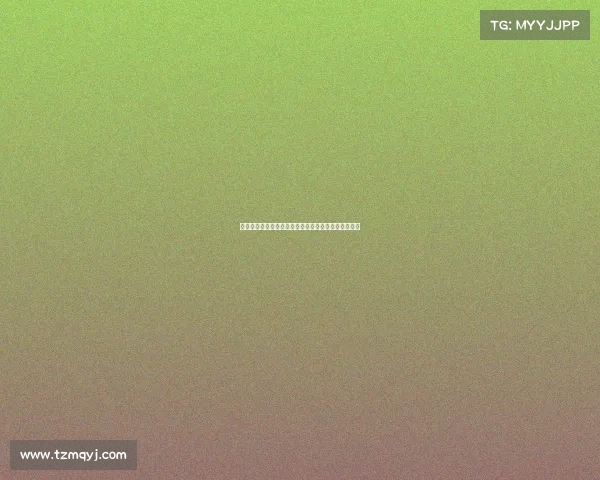 德国德甲球星崛起之路：从青训到世界舞台的完美蜕变