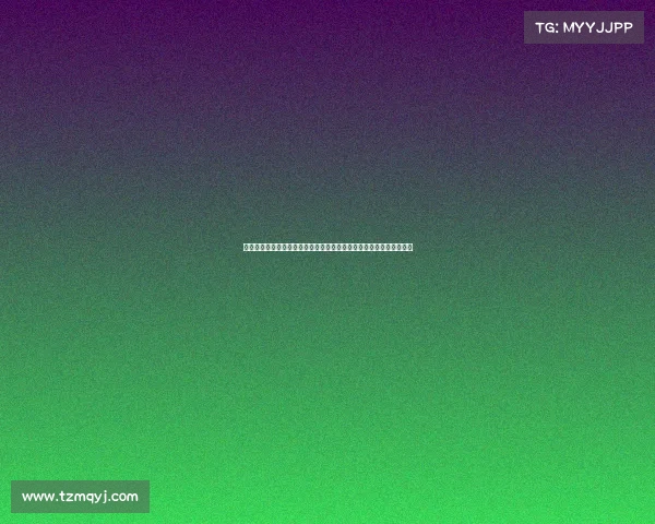 英超联赛助教体系的构建与发展:推动战术创新与球队协作的关键因素 英超联赛助教体系的构建与发展:推动战术创新与球队协作的关键因素