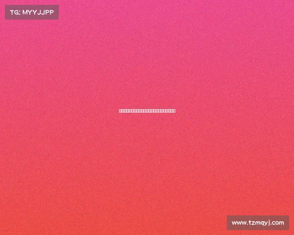 高尔夫爱好者必看：下场打球技巧与装备选择全攻略