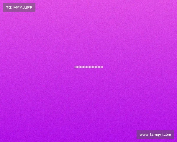 足球球员转会市场价格解析与未来趋势预测 足球球员转会市场价格解析与未来趋势预测