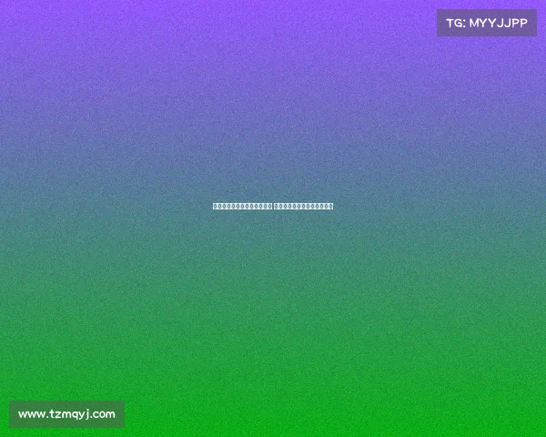 弗里克称赞加维推动全队前进 马丁在不熟悉位置上表现出色 弗里克称赞加维推动全队前进 马丁在不熟悉位置上表现出色