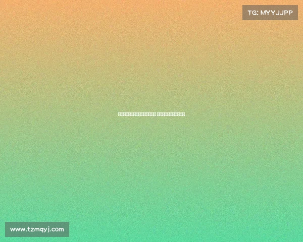 米兰跟队观察:亚沙里僵局无赢家 海外踢意甲削弱球迷权益 米兰跟队观察:亚沙里僵局无赢家 海外踢意甲削弱球迷权益