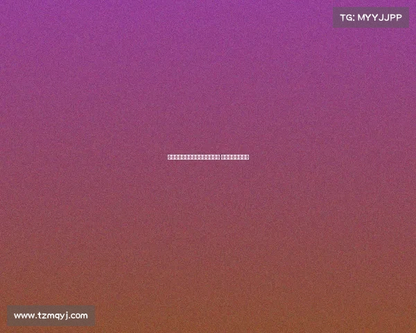 利物浦与科纳特未能达成续约协议 球员已与皇马接触 利物浦与科纳特未能达成续约协议 球员已与皇马接触