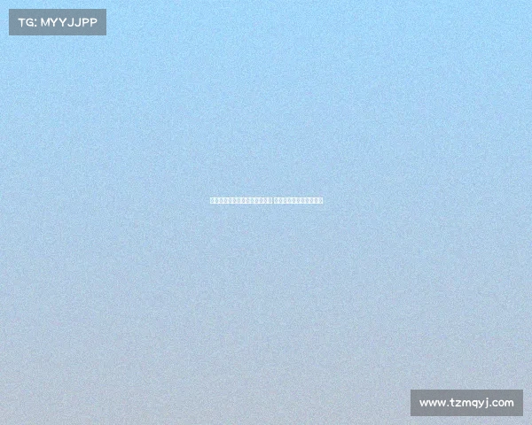 巴萨队长袖标归属引发队内分歧 部分球员力挺特尔施特根 巴萨队长袖标归属引发队内分歧 部分球员力挺特尔施特根