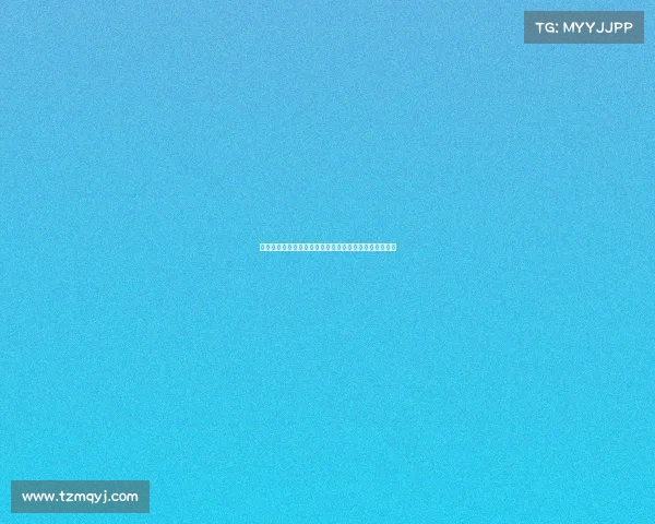 拜仁尤文米兰全都关注雅克松转会条件各大豪门争夺激烈