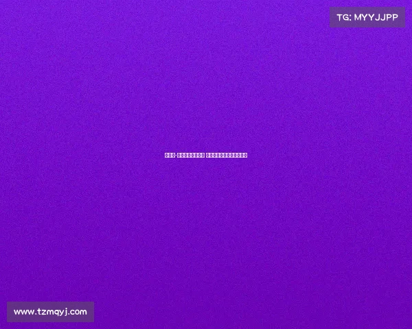 比诺埃-吉滕斯已抵达费城 将亲临现场观战切尔西比赛