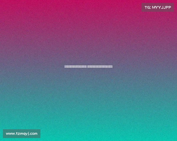 萨里亮相新闻发布会不对媒体开放 罗马体育主编批评拉齐奥过于自我中心 萨里亮相新闻发布会不对媒体开放 罗马体育主编批评拉齐奥过于自我中心