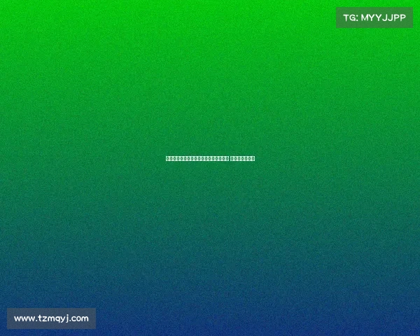 那不勒斯中场卡尤斯特再次租借加盟伊镇 续约进一步深化