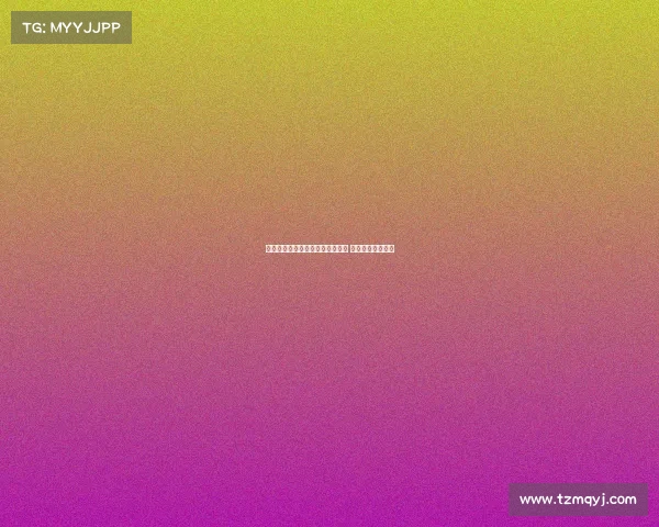 利物浦与科纳特未能达成续约协议 球员已与皇马接触 利物浦与科纳特未能达成续约协议 球员已与皇马接触