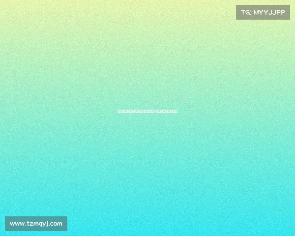 罗马诺:科莫希望本周敲定莫拉塔 仍需加拉塔萨雷批准 罗马诺:科莫希望本周敲定莫拉塔 仍需加拉塔萨雷批准