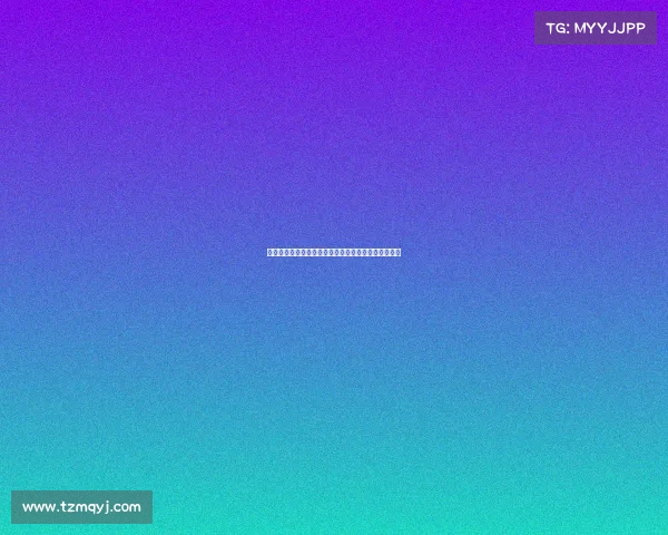 阿森纳迎来锋线新援匈牙利裔瑞典人哲凯赖什正式加盟