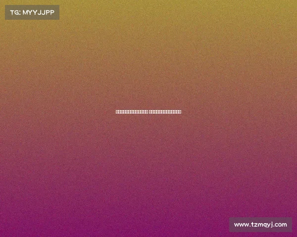 弗里克称赞加维推动全队前进 马丁在不熟悉位置上表现出色