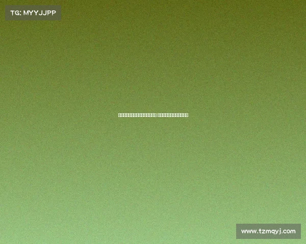 马卡贝蒂斯主场改造施工时间调整 以保护雨燕筑巢为优先考虑