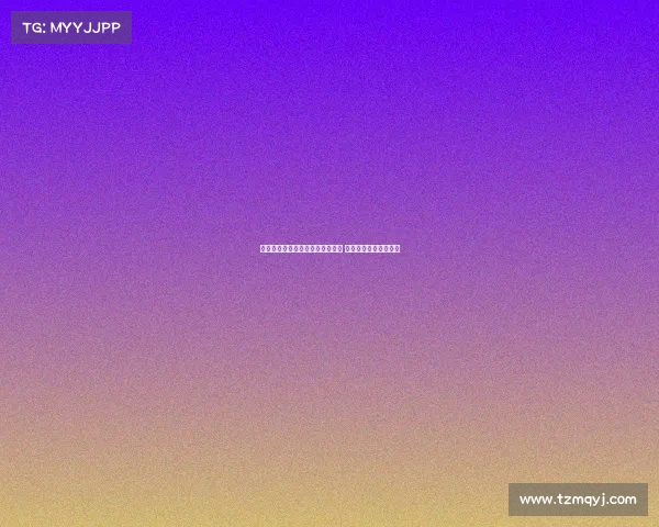 阿尔特塔挡波罗发界外球引发冲突 双方球员爆发激烈对峙