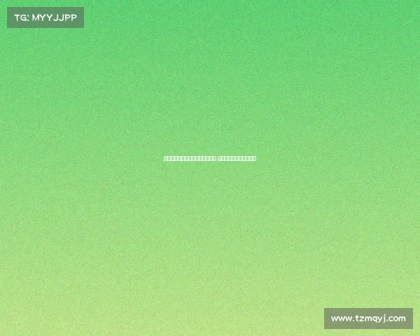 米兰跟队观察：亚沙里僵局无赢家 海外踢意甲削弱球迷权益