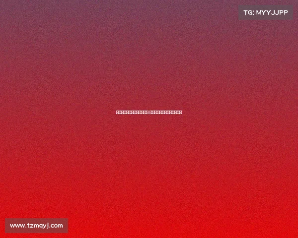 弗里克称赞加维推动全队前进 马丁在不熟悉位置上表现出色