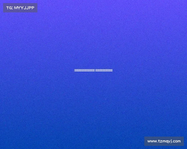 阿森纳与热刺热身赛精彩回顾 双方激战迎接新赛季挑战