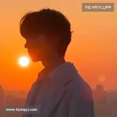 金佳斯