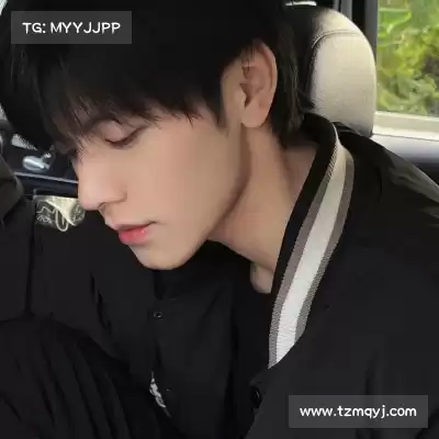 龙含雅