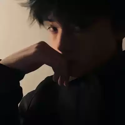 汪彗云